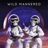 About Wild Mannered Song