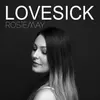 About Lovesick Song