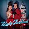 About Blue Christmas! Song