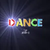 About Dance Song