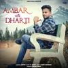 Ambar vs Dharti