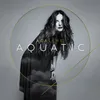 Aquatic