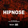 Hipnose