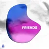 About Friends Song