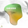 About One Kiss Song