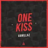 One Kiss