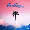 About One Day Song