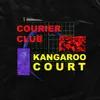 About Kangaroo Court Song