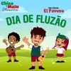 About Dia de Fluzão Song