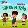 Dia de Fluzão