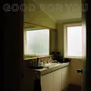 About Good for You Song