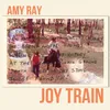 About Joy Train Song