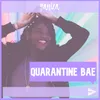 About quarantine bae Song