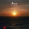 About Peace Song