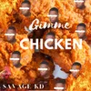 Gimme Chicken