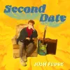 About Second Date Song