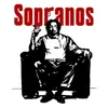 About Sopranos Song