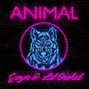 About Animal Song