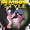 Dembow Style Mix