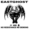 About No Resistance No Demons Song