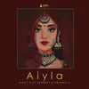 About Aiyla Song