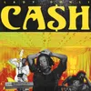 About Cash Song