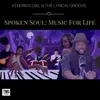 Spoken Soul: Interlude, Pt. 2