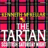 The Tartan