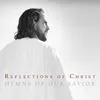 Reflections of Christ Theme