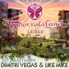 About Tomorrowland Anthem 2012 Song