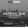 About California Love Song