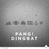 About Dingbat Song