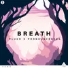 About Breath Song