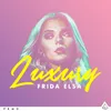 About Luxury Song