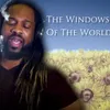 Windows of the World