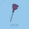 About Just You Song