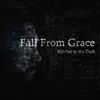 Fall from Grace