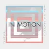 About In Motion Song