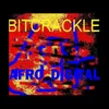 Afro Digital (Part Two)