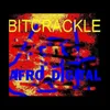 Afro Digital (Part Nine)