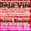 Retro-Electro II