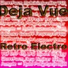 Retro-Electro V