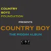 The Country Boy Riddim