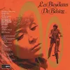 Les Bicyclettes De Belsize