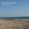 The Sea and Me