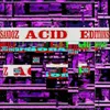 Acid Edition One