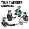 About Billionaires Song