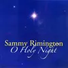 O Holy Night