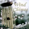 About Wind Chimes Song