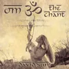 Om Chant: Multi-Harmonic Overtones + Ghost (12 Minutes)